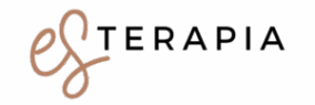Es Terapia