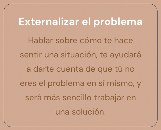 Captura de Pantalla 2026-03-10 a la(s) 18.05.05