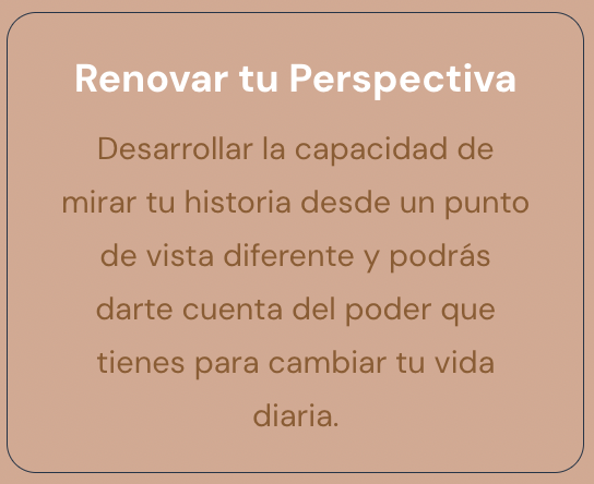 Captura de Pantalla 2026-03-10 a la(s) 18.05.13