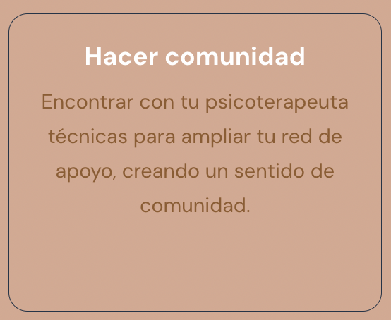 Captura de Pantalla 2026-03-10 a la(s) 18.05.23