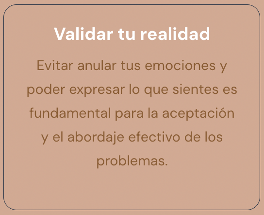 Captura de Pantalla 2026-03-10 a la(s) 18.05.32